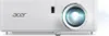 Acer PL6820 Projecteur à focale standard 5500 ANSI lumens Voir les images du produit 8