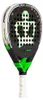 Rakieta Padel Black Crown Patron Kore Podgląd zdjęcia produktu 3