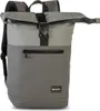 Bench hydro Daypack 43 cm Laptopfach Produktbild-Vorschau 6