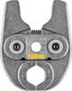 REMS Pince à sertir Mini M22 ( 578316 ) pour ROMAX 4000 / Voir les images du produit 6