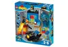 Lego 10545 Duplo - Abenteuer in der Bathöhle Produktbild-Vorschau 9