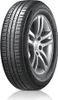 Hankook Kinergy Eco 2 (K435) 175/80R14 88T Produktbild-Vorschau 16