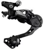 DEORE MTB RD-M6000 SHADOW+ dérailleur - moyen Voir les images du produit 10