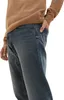 Tom Tailor Herren Jeans Marvin Straight Fit Produktbild-Vorschau 6