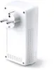 Powerline WLAN-Adapter AV1300 mit 3x LAN und Passthrough Produktbild-Vorschau 5