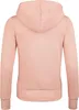 Guardians Of The Galaxy Kapuzenpullover Damen I Am Groot Produktbild-Vorschau 2
