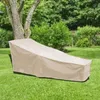 Garden Patio Furniture Cover Waterproof Outdoor Lounge Podgląd zdjęcia produktu 3