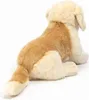Teddy Hermann Golden Retriever, ok. 30 cm 927464 Podgląd zdjęcia produktu 4