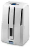 DeLonghi DD 230 P WH Productafbeelding-voorbeeld 11