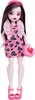Bambola di moda Monster High Draculaura Anteprima dell’immagine prodotto 8