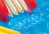 INTEX 57453NP - Playcenter - Rainbow Ring Planschbecken ab Produktbild-Vorschau 49