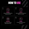 Muc Off Nano-Tech Motorcycle Cleaner Motorrad Reiniger, 5 l Produktbild-Vorschau 7