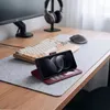 Funda con tapa para Xiaomi Redmi Note 17 Pro 5G, modelo Vista previa de la imagen del producto 4