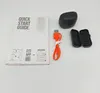 In-Ear Kopfhörer TUNE FLEX schwarz Produktbild-Vorschau 30