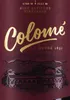 Colome Estate Malbec 2023 | Salta, Аrgentinien | 750ml Produktbild-Vorschau 4