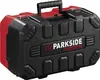 PARKSIDE PERFORMANCE® 20 V Akku-Hobel »PPHA 20-Li B2«, ohne Produktbild-Vorschau 10