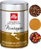 Illy Nicaragua Arabica Kaffeebohnen 250g Produktbild-Vorschau 2