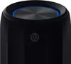 Xiaomi QBH4274GL Altoparlante Bluetooth Mini nero - IP67, Anteprima dell’immagine prodotto 3