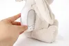 Cloud b® Love Light Buddies - Billy Bunny ™ Nočné svetielko Náhľad obrázku produktu 17