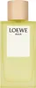 Loewe Agua de Loewe woda toaletowa unisex 150 ml Podgląd zdjęcia produktu 1