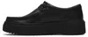 CLARKS Schnürschuhe Torhill Bee mit profilierter Laufsohle Produktbild-Vorschau 12