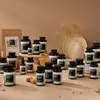 NATURAL ELEMENTS Flora-21® Kulturen Komplex Kapseln Produktbild-Vorschau 5