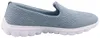 Dockers by Gerli 48EY201 700 610 Damen Slipper Hellblau, Produktbild-Vorschau 3