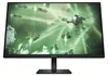 HP OMEN by HP 27q - LED-Monitor - Gaming - 68.6 cm (27") Produktbild-Vorschau 1