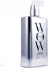 Color Wow Dream Coat Supernatural Spray stylingový sprej Náhled obrázku produktu 16
