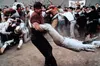 The Wanderers - Director`s Cut () Produktbild-Vorschau 5
