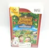 Animal Crossing - Let's go to the City Produktbild-Vorschau 22