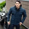 Merlin Jagger Urban Utility D3O Motorrad Textiljacke, Produktbild-Vorschau 7