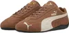 Puma Sneakers 398846-31 in Haute Coffee-Frosted Ivory color Produktbild-Vorschau 21
