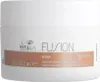 Wella Fusion - Intense Repair Mask Produktbild-Vorschau 17