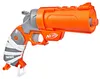 Hasbro Nerf Fortnite Flare F3368EU4 - Hasbro F3368EU4 - Podgląd zdjęcia produktu 10