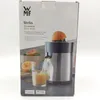 WMF 416030012 STELIO Zitruspresse Produktbild-Vorschau 45