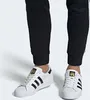 adidas Herren Schuhe Weiß Adidas EG4958 Grösse 46 Produktbild-Vorschau 48