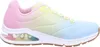 Skechers Uno 2 Sneaker Mehrfarbig Produktbild-Vorschau 51