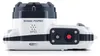 KODAK Unterwasserkamera WPZ2 weiß Produktbild-Vorschau 28
