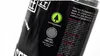 Muc-Off  Degreaser 500 ml Fahrrad - Wartung und Pflege Produktbild-Vorschau 5