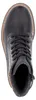 Schoenen Rieker 7261700 Productafbeelding-voorbeeld 18