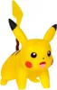 Pokémon PKW3459, 4 Jahr(e), Blau, Orange, Gelb Produktbild-Vorschau 5