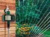PARKSIDE® Bewässerungscomputer spritzwassergeschützt Produktbild-Vorschau 10