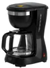 Adler Espresso | Ad4381B Produktbild-Vorschau 2
