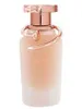 Rosé MAISON ASRAR EDP 100ml Produktbild-Vorschau 2