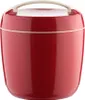 Tescoma Thermobox FAMILY 3,5 l Produktbild-Vorschau 1