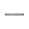 DeLOCK 43278, Schwarz, Rackeinbau, 1U, 482 mm, 93 mm, 44 mm Produktbild-Vorschau 4