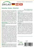 SAFLAX  - Bananier de Darjeeling - 5 graines - Musa Voir les images du produit 7