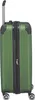 Travelite CITY 4w Trolley M, Grün 80 L 73048-80 Produktbild-Vorschau 6