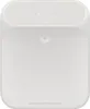 Xiaomi Smart Pet Fountain 2 Produktbild-Vorschau 4